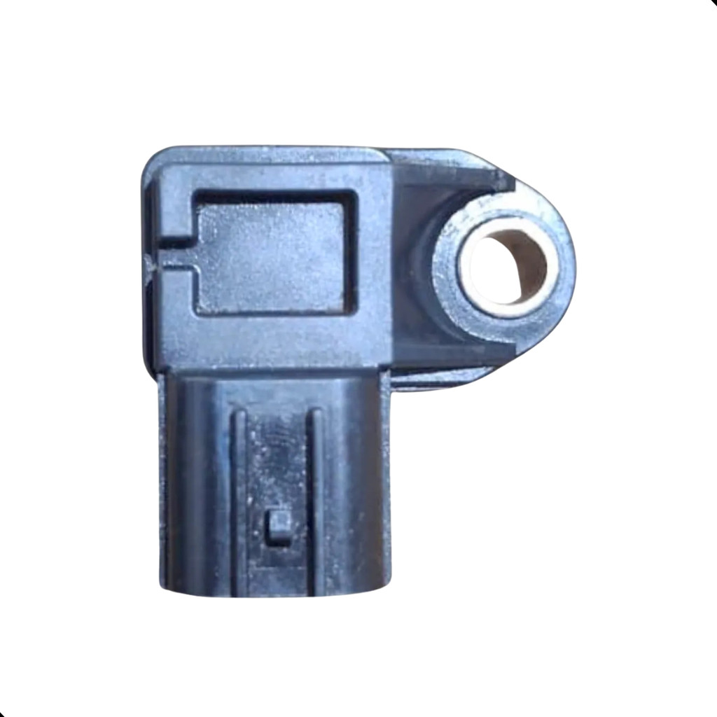Sensor Velocidade Te Vw Jetta Golf Passat Tiguan 2003 A 2018
