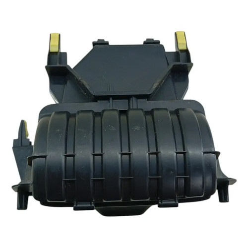 Porta Objeto Cinzeiro Tomada 12v Toyota Corolla 2015 2019