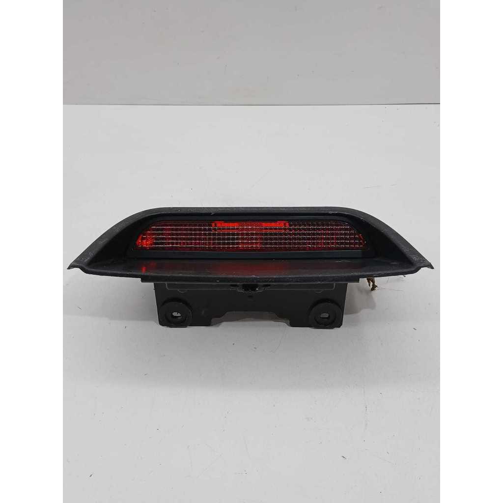 BREAK LIGHT LUZ FREIO RENAULT SANDERO 2014 2021