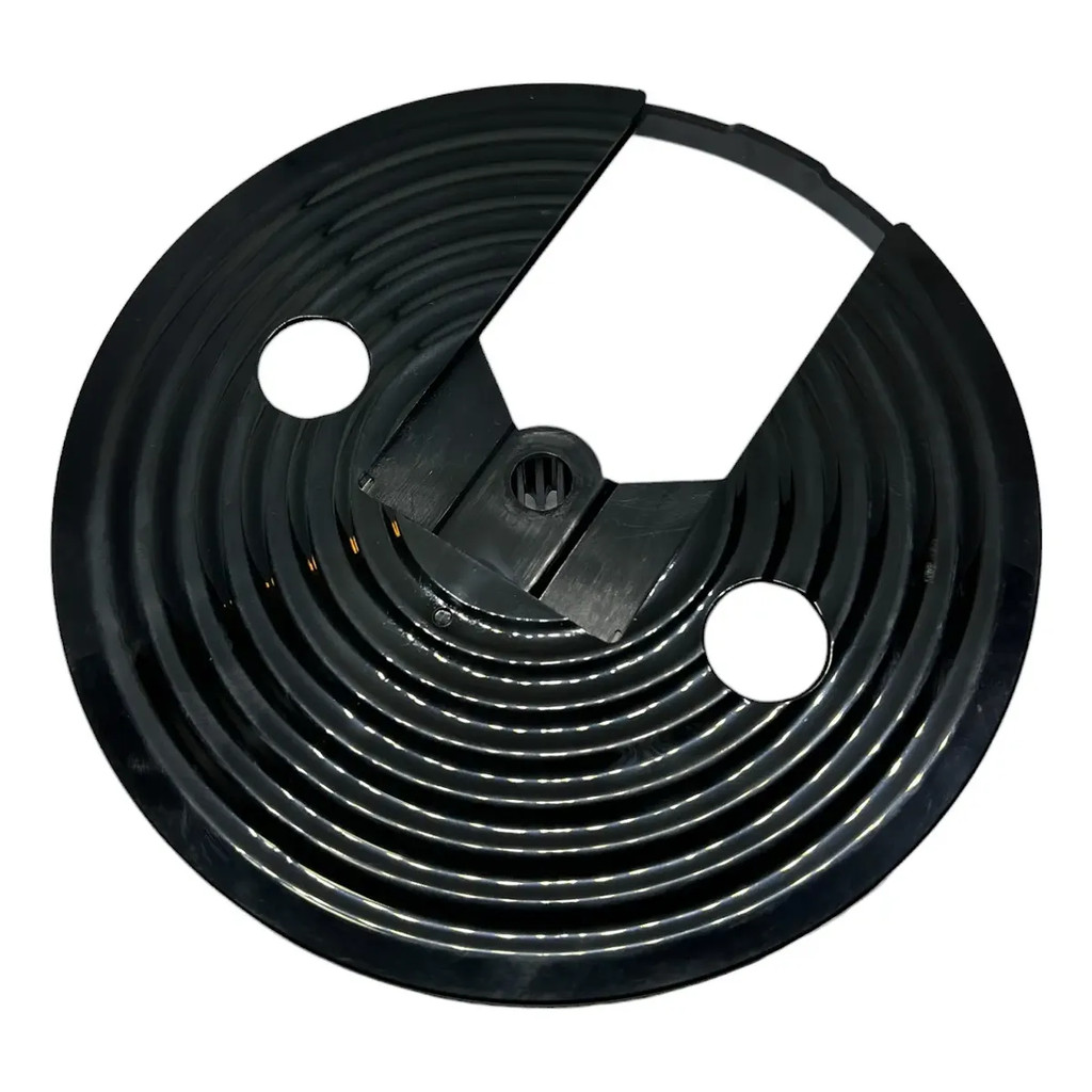Suporte Lamina Multiprocessador Philco Pmp1600p Bmp2000