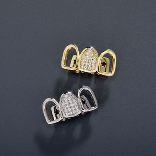 Acessórios de moda (adicionais) pingentes e decorações (ornamentos suspensos) UBCL