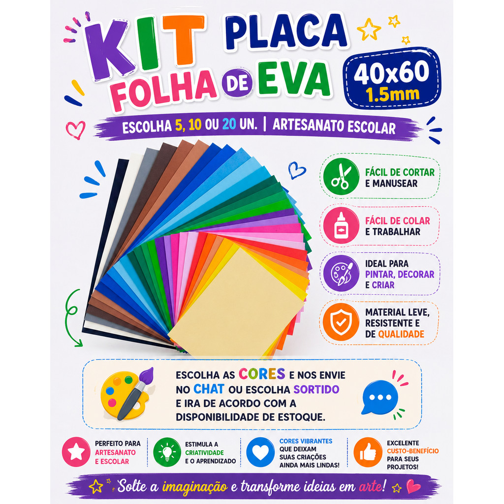 Imagem produto