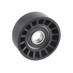 Rolamento Alternador Fiesta Ka 1.0 1.6 1994 A 2014 Indisa