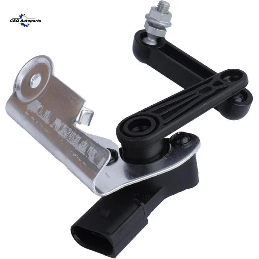 9637465980 Para CITROEN XSARA PICASSO N68 1.6 Bosch PEUGEOT 206 1.4 Gasolina 1998-2009 1920AW RPM Sensor De Posição Do V