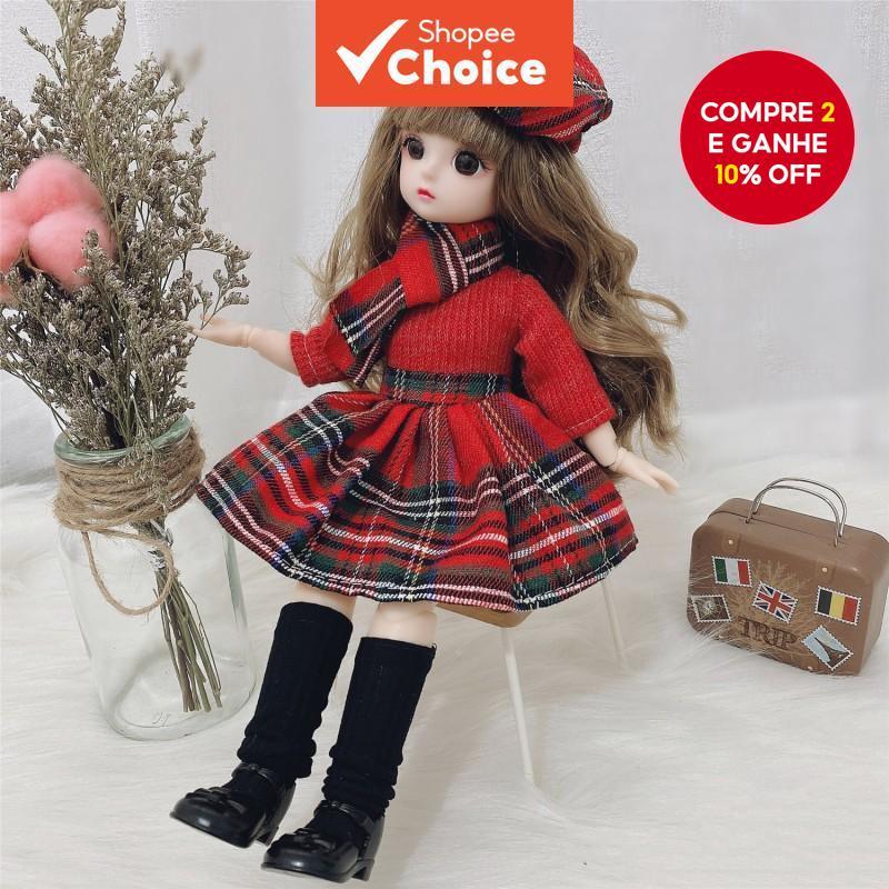 Articulação: Guia Completo e Onde Comprar | BuscaProdutos