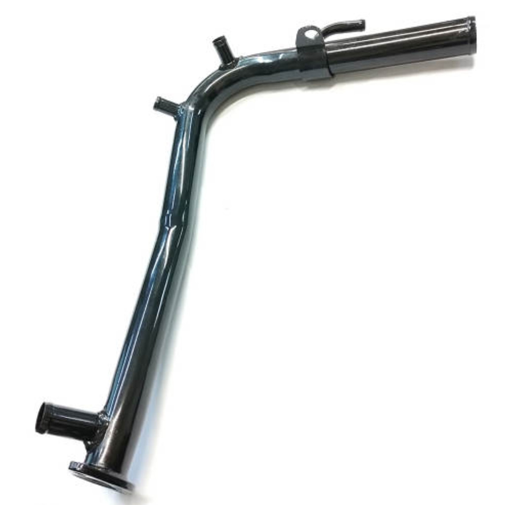 TUBO CANO ÁGUA P/ FIAT TEMPRA 16V 2.0 MPI 16V GAS 1997-1999
