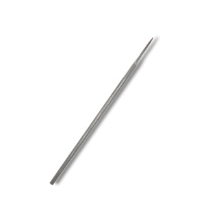 Lima Redonda 5/32” Para Amolar Corrente De Motosserra Sem Cabo | Bugre Ferramentas em Oferta na Shopee