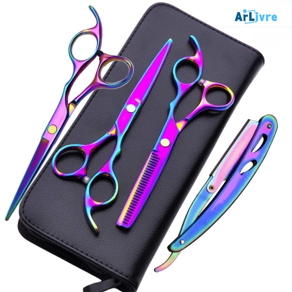 Cortar um Cabelo: Onde Comprar | BuscaProdutos