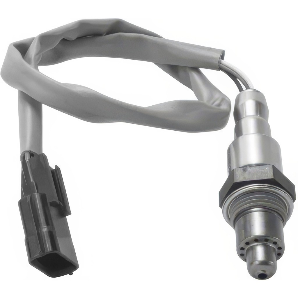 Sonda Lambda Pré Catalisador para Nissan Kicks Kicks Play March V-Drive Versa 1.6 16V 1.0 12V