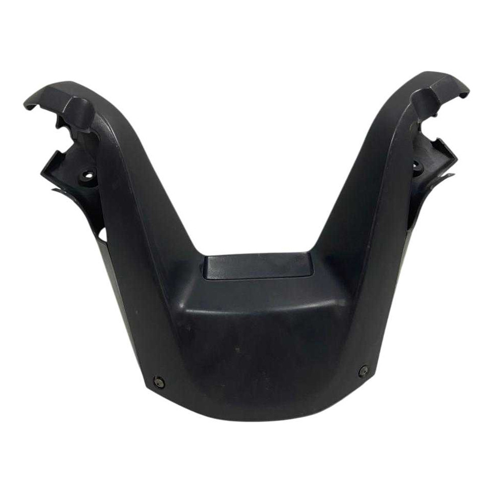 Carenagem Completa Guidão Suzuki Burgman 400 2001 Original