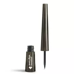 Quem disse, Berenice? Delineador de Olhos Líquido Pretolino 2,5ml