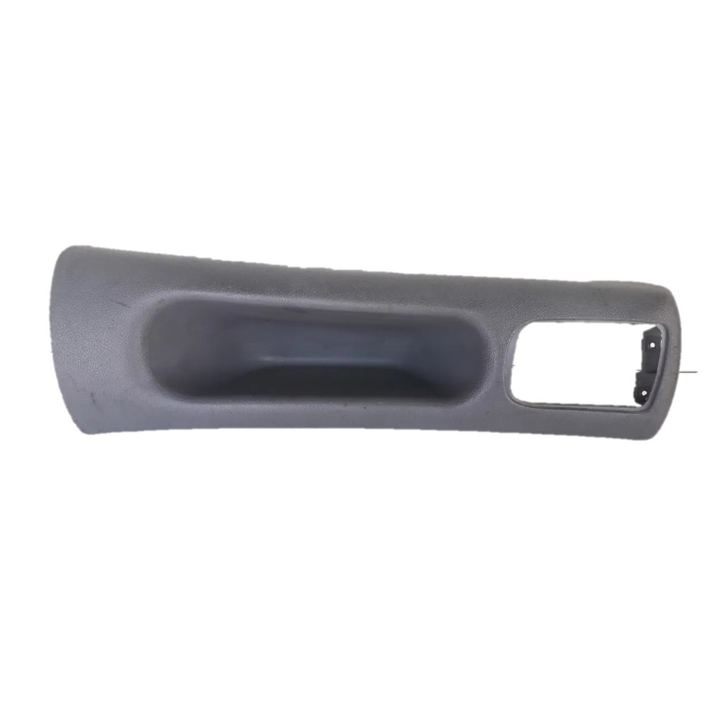 Acabamento Difusor Porta Objeto Direito Fiat Palio 713837000