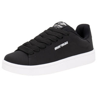 Tênis Masculino Urban Blake Mormaii 203389 em Oferta na Shopee
