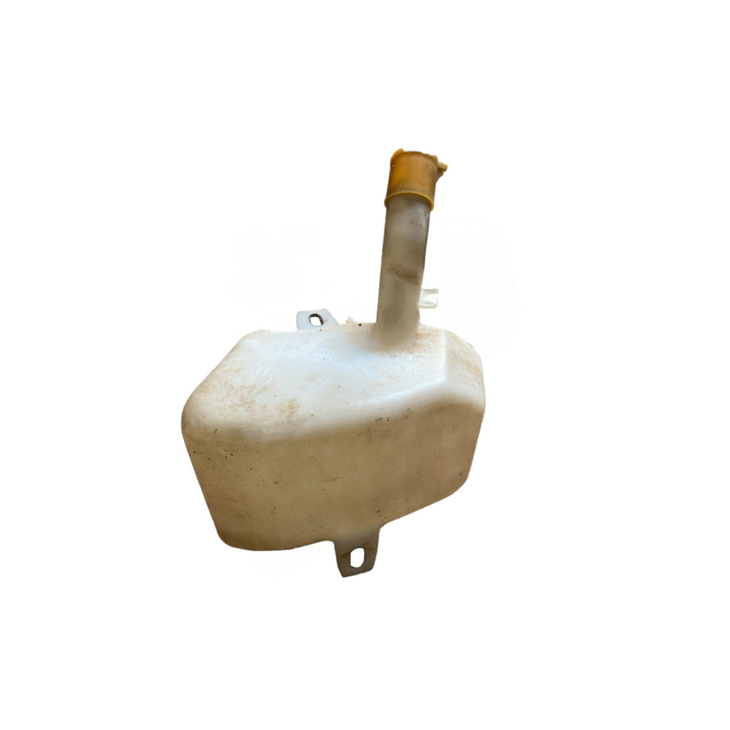 Reservatório Agua Limpador Para-brisa Fiat Palio Siena 96/00