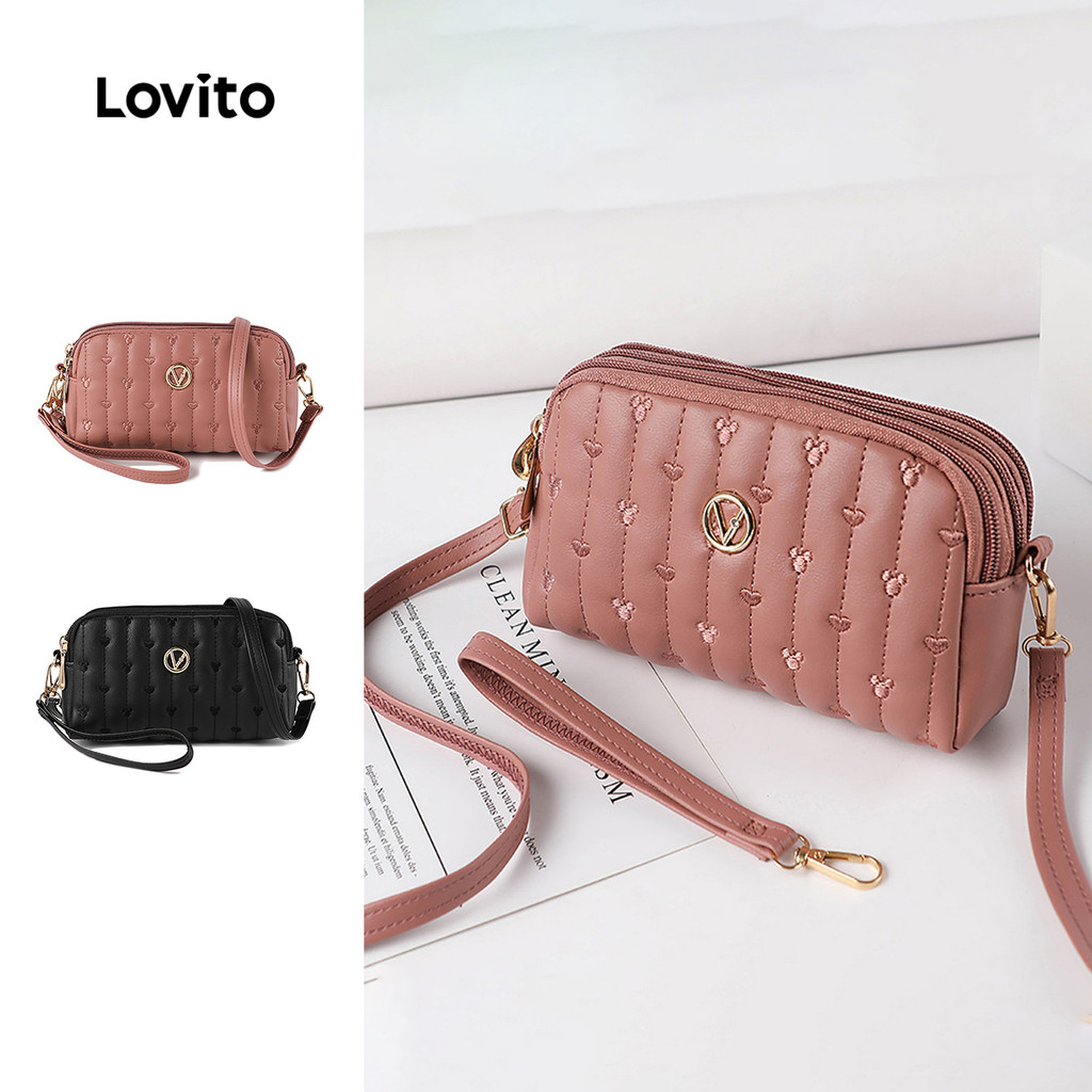 2025 verão novo estilo Cross-Border jantar saco acrílico feminino moda senhoras bolsa de ombro nicho bolsa de casamento