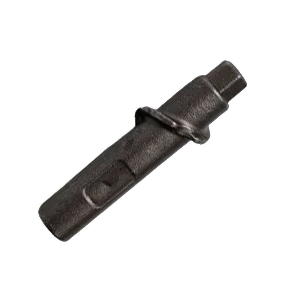 Trava TK250P Pino Dente Caçamba Escavadeira John Deere