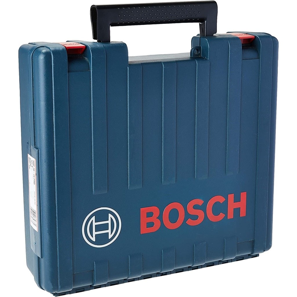 Multicortadora Bosch GOP 30-28 300W 220V em Maleta