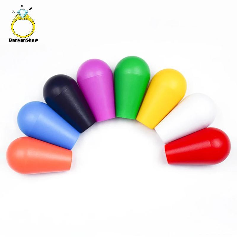 [BANY] M6 Arcade Game Joysti Top Ball Head LB35N Premium American Substituição Para Gabinete De Fliperama DIY Use Bom