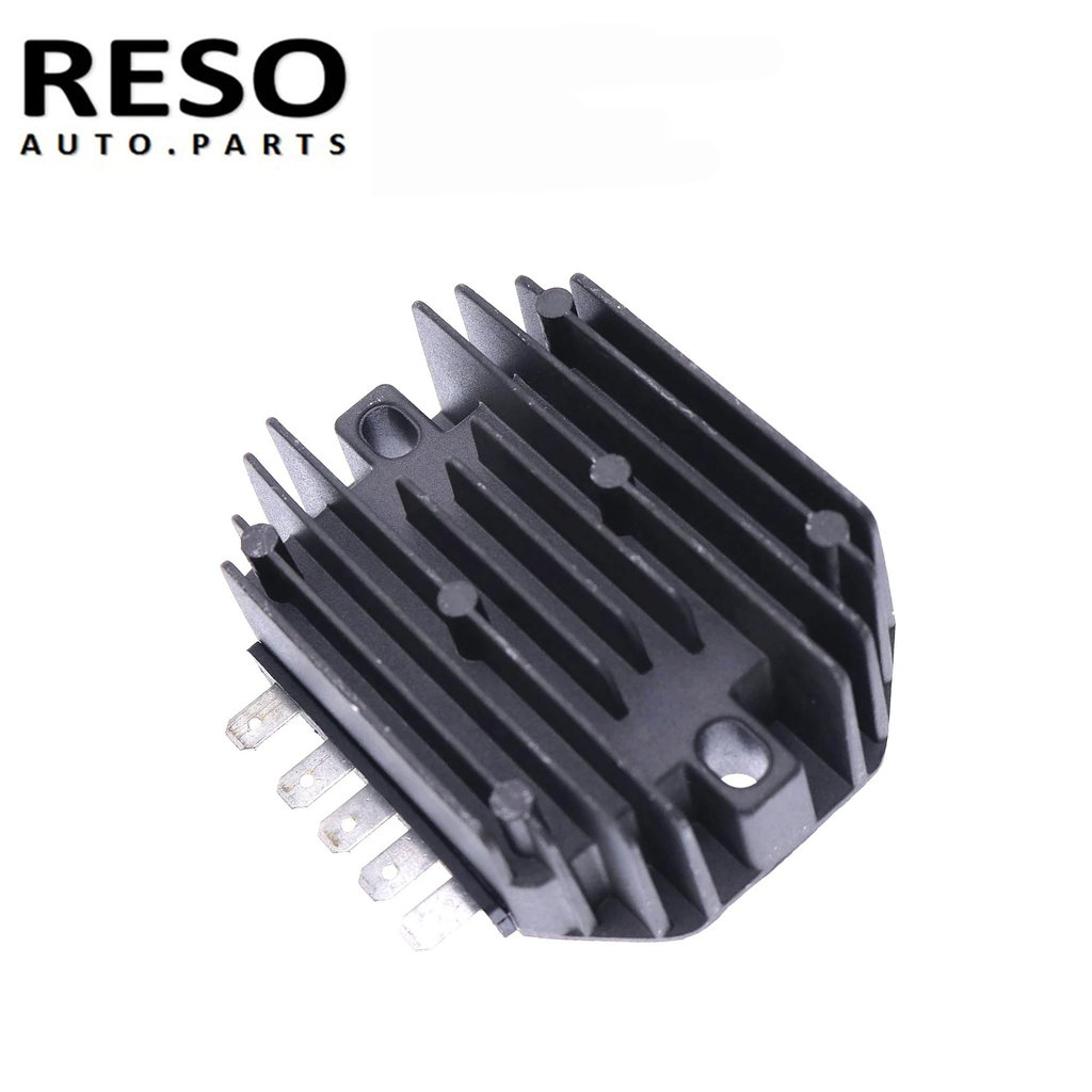 RESO AM101406M 129150-77710 Regulador De Tensão Para Yanmar YM180 YM187 YM220 YM1601 YM1702
