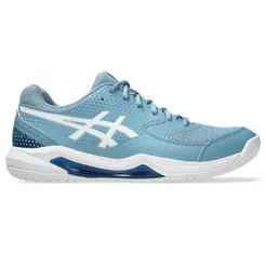 Tênis Asics Gel Dedicate 8 Pickleball