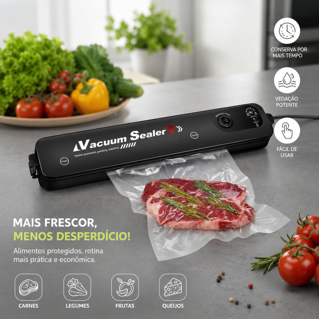 Imagem produto