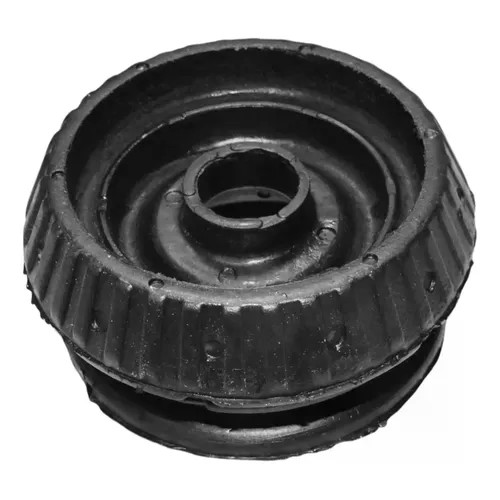 Coxim Amortecedor Diant Sup Fiesta 97 A 02 Ka 97 A 12