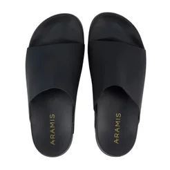 Chinelo Aramis Slide Cap