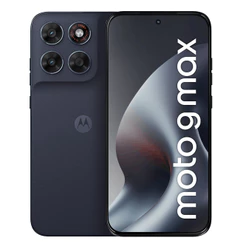 Smartphone Motorola Moto G Max 5G - 256GB 8GB RAM + 16GB RAM Boost, câmera 200MP, OIS, Tela 1.5K extreme AMOLED