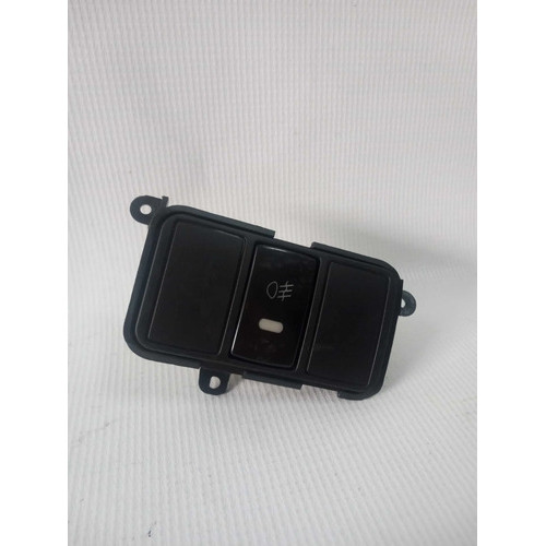 Interruptor Farol Milha Honda Civic 2015