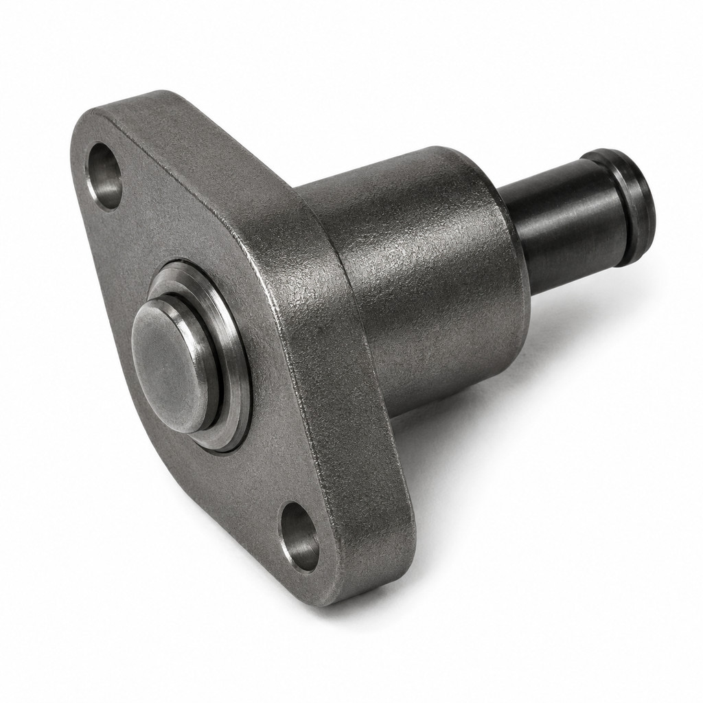 ACIONADOR CORRENTE COMANDO - HONDA BROS 150 / CBX 250 / 200