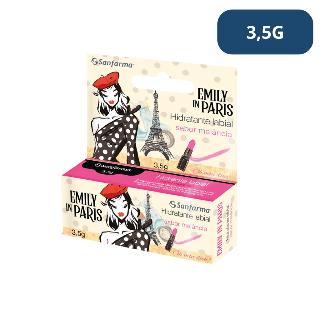 Imagem produto