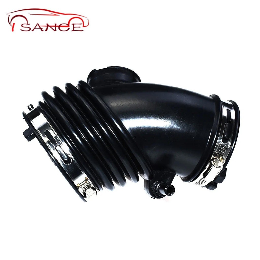 Duto Do Tubo Da Bota Mangueira De Admissão Filtro De Ar 22935937,22887315 Para Cadillac XTS Chevrolet Impala 2013-18