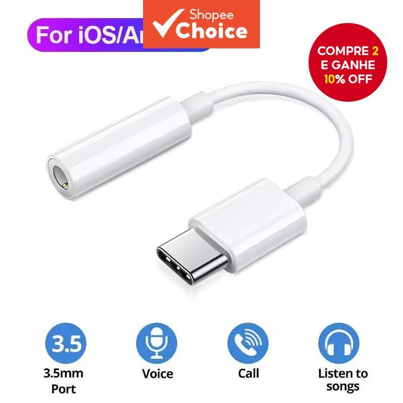 S22 Video: Guia Completo e Onde Comprar | BuscaProdutos