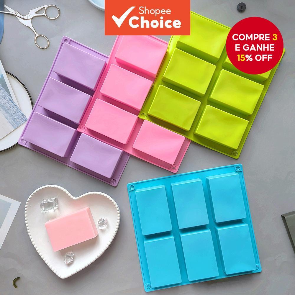 Diy Banheiro: Guia Completo e Onde Comprar | BuscaProdutos