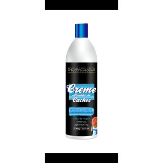 ATIVADOR DE CACHOS ENCARACOLADUS. em Oferta na Shopee