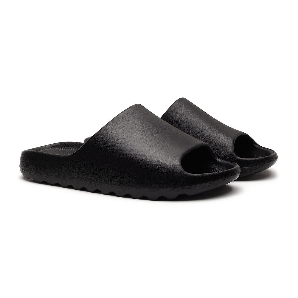 [Original] Chinelo Slide Masculino Flex Yogui
