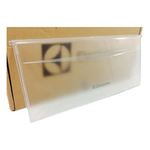 Porta Basculante Electrolux Do Freezer Fe18 Nova Nova