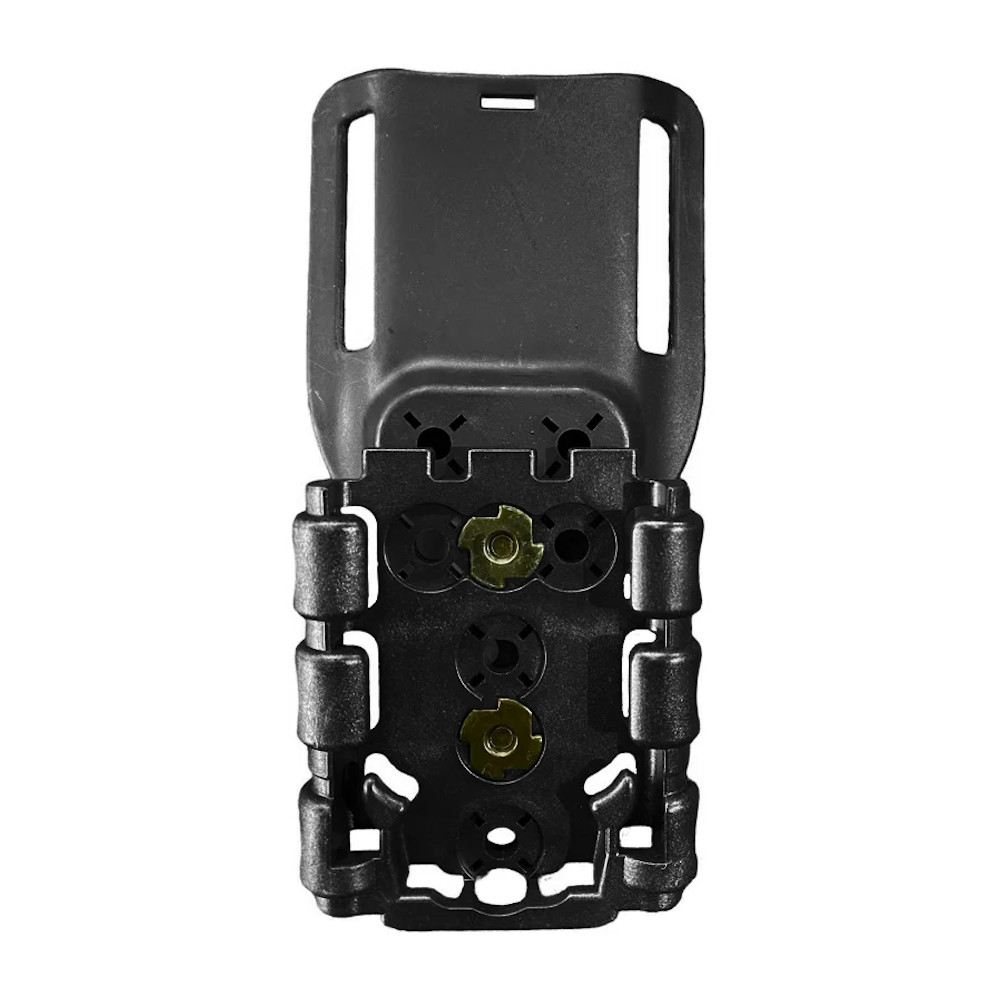 Adaptador de Cintura Para Coldre Maynards Com Gaveta NF-e