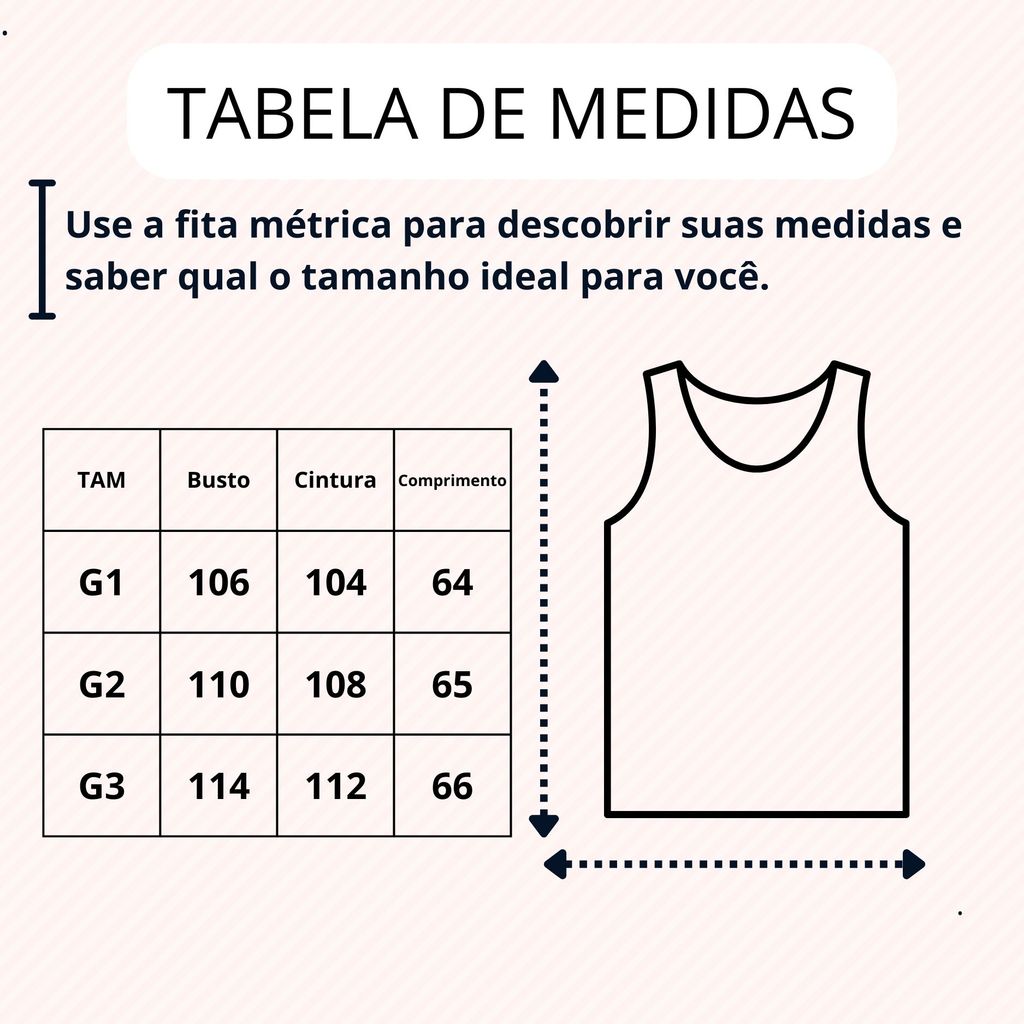 Blusa Feminina Crepe Duna Casual Plus Size Regata Social Elegante Leve Confortável Verão Soltinha Alfaiataria