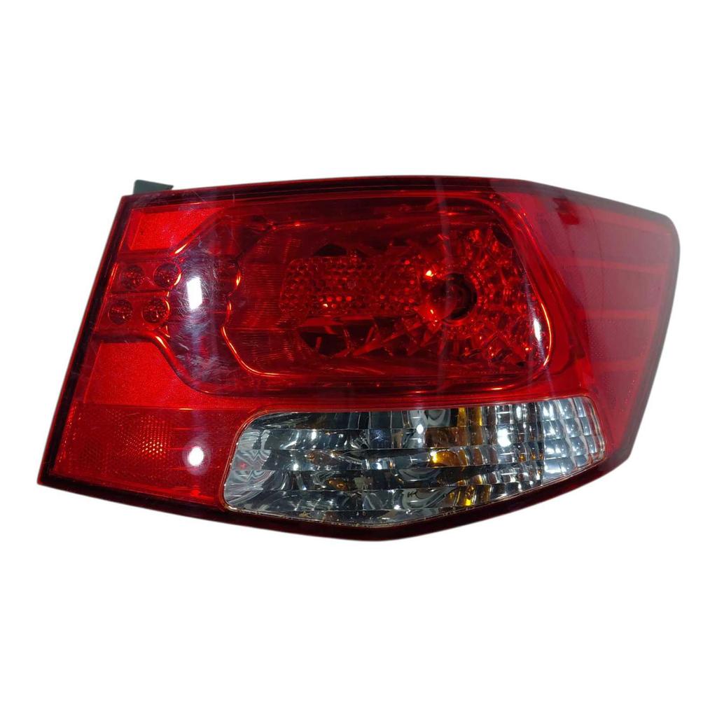 Lanterna Traseira Lado Direito Kia Cerato 2009/2013