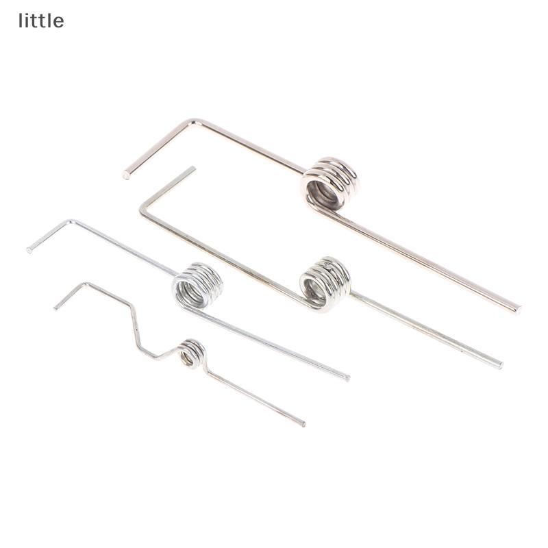 [FSP] Freio De Direção Do Volante Trem De Pouso M3 M4 Suporte De Aço Braects Acessórios Fixos Para Peças De Aviões RC BR