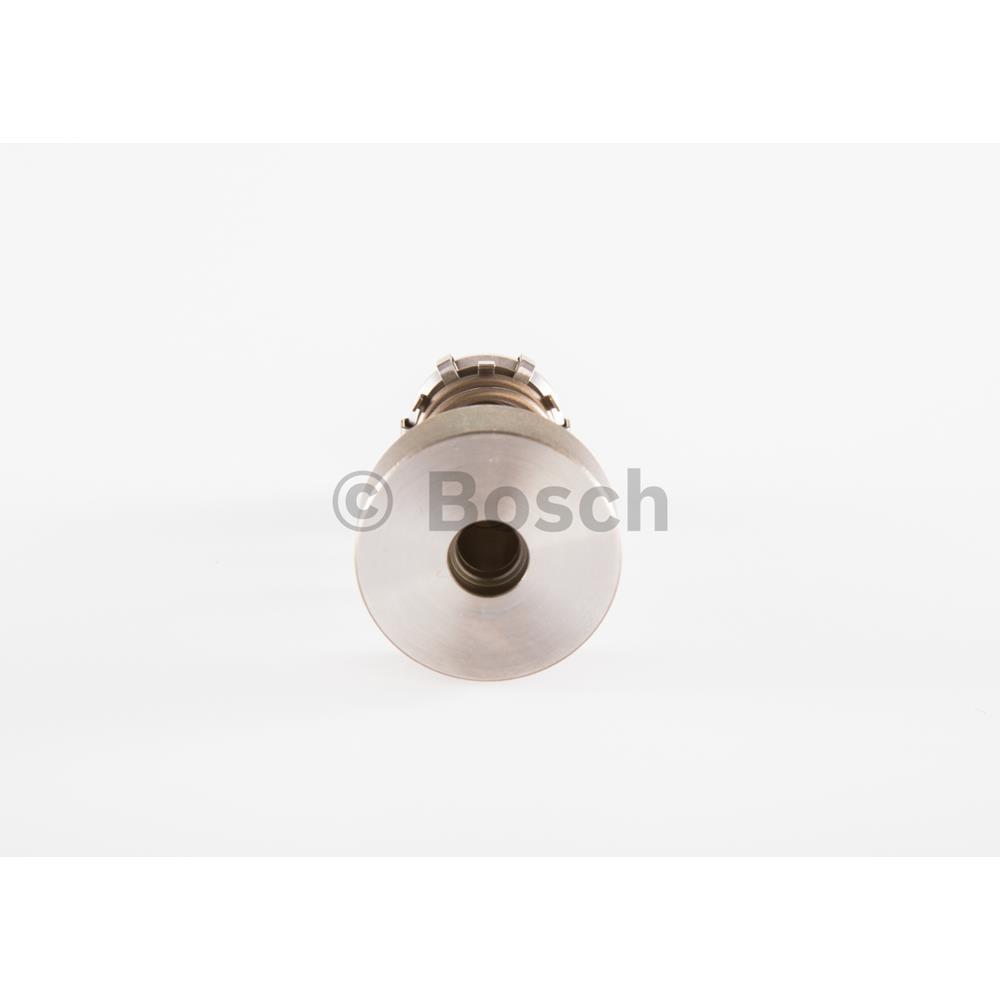 Elemento De Bomba Bosch / Jumper / Ducato - F 01M 101 349