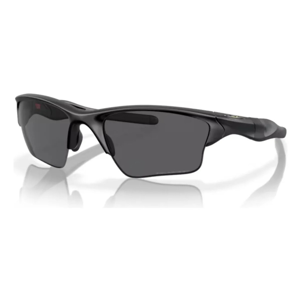 Óculos De Sol Oakley Half Jacket 2.0 Xl Oo9154 Polarizado