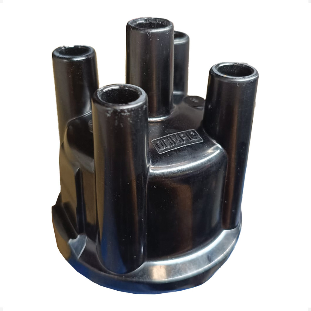 Tampa Distribuidor Vw Gol 2000 a 2004 - 145023 - 20442P