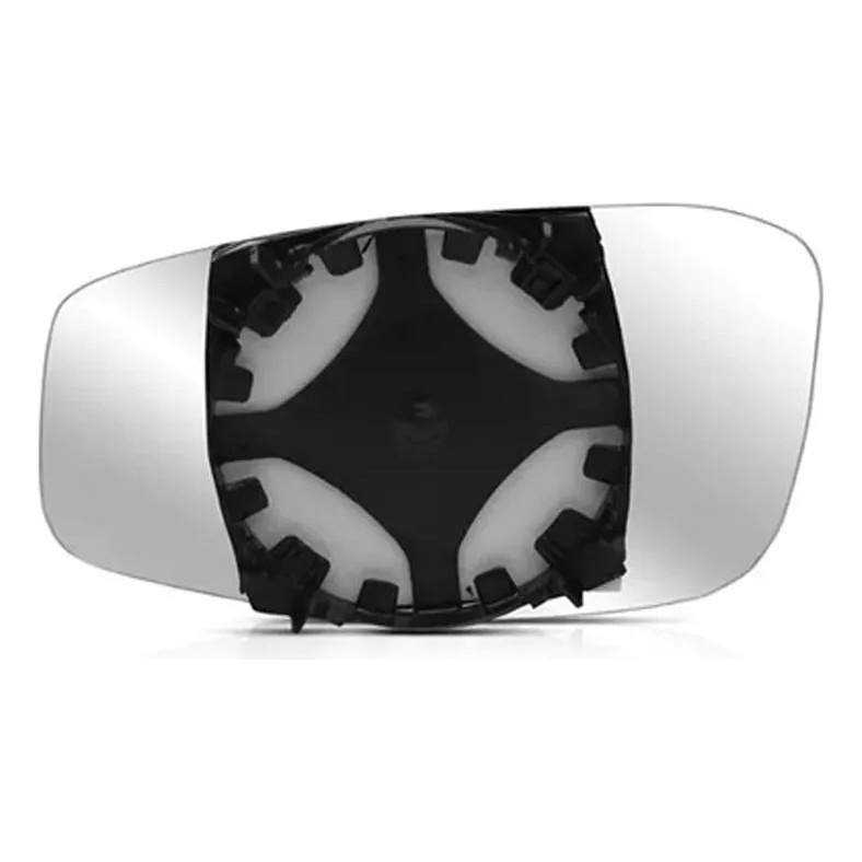 Par Subconjunto Com Base Stilo 08 A 12 Idea 06 A 10