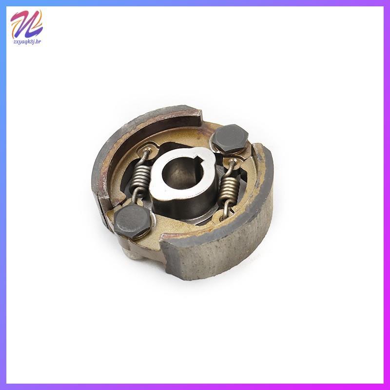 Embreagem Para Máquina De Plantio Acessórios De Ferramentas De Jardim 173/225cc Trado De Terra Portátil