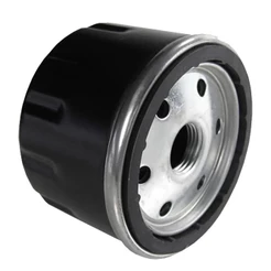 FILTRO DE OLEO REVISAO BMW G310GS 2018 2019 2020 2021 2022 2023 G310R 2017 2018 2019 2020 2021 2022 2023 FILTRAN OFERTA