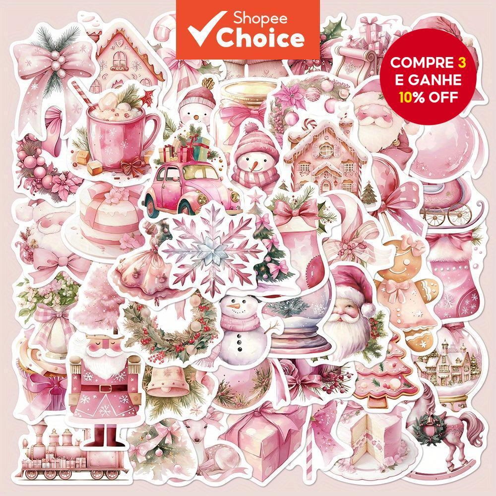 Adesivo para Notebook Positivo: Onde Comprar | BuscaProdutos