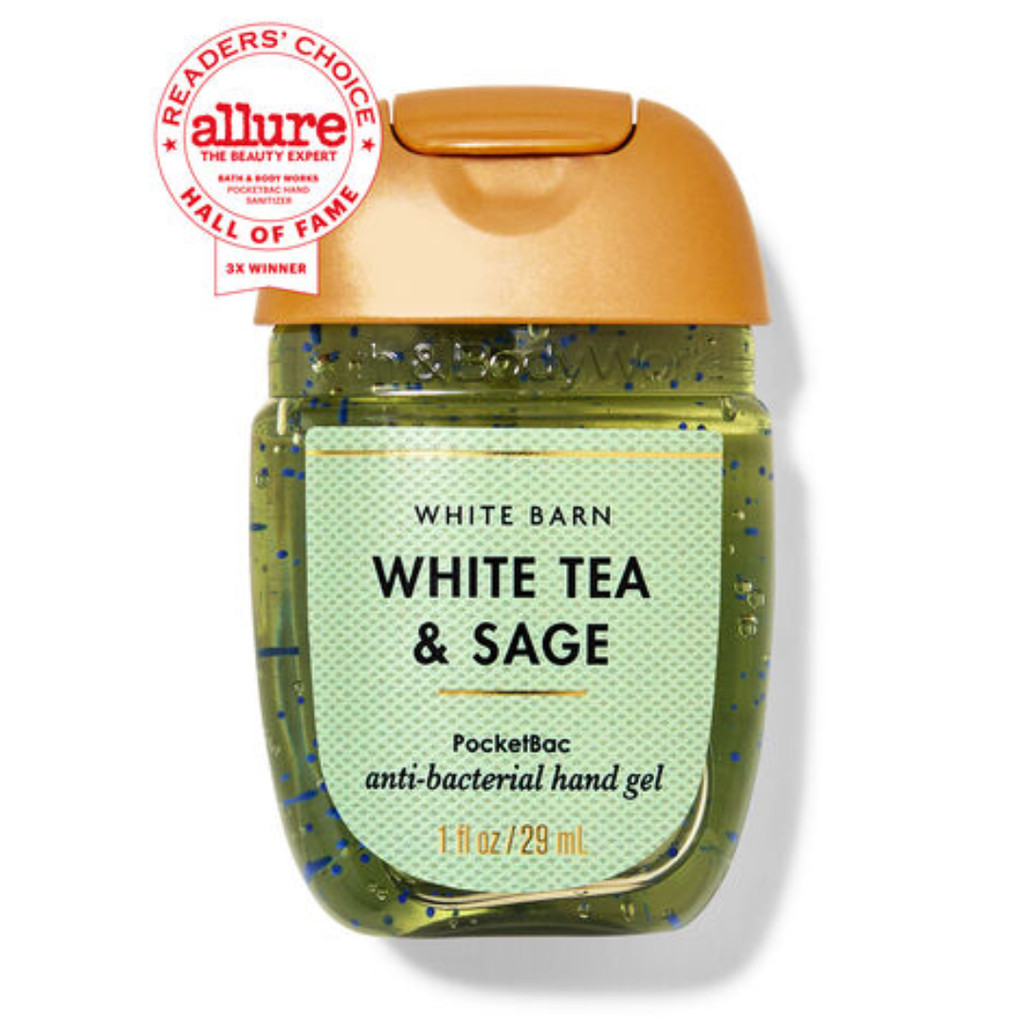 White Tea Fragrances: Onde Comprar | BuscaProdutos