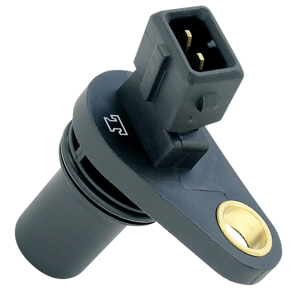 Sensor Rotaçao - Clarus 1996 A 2000 / Escort 1995 A 1999 / Focus 1998 A 2002 / Mondeo 1993 A 2000 / Palio 1999 A 1999